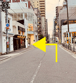 기타-아키하바라 안과